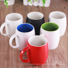 starbucks ceramic coffee mug